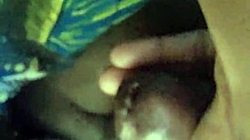 Southern ebony babe licks ass and deepthroats monster cock 😏🍆