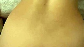 dirty talking kitty kash getting fucked in doggystyle