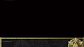 Detailed Playthrough of Bible Black's Infection Arc Featuring the High Priest's Fate in Part 1.