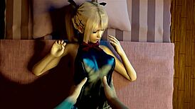 marie rose home video