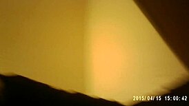 Latina prostitute shares her story