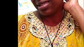 would you rather have sex on a sofa or chair, and rate your pussy