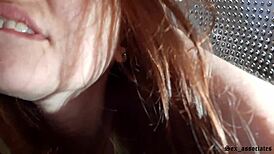 stuck step sister fucked without mercy