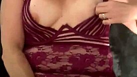 Isteri nikmati momen santai dengan kekasih