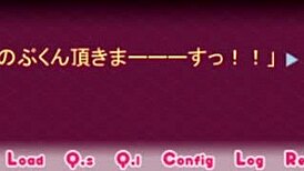 Yuri Performs Paizuri In Real Eroge Situation Scene 03 With Big Tits