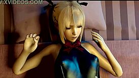 marie rose home video