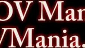 Hot Mommy Cherie Deville Teaches Step Daughter Alix Lovell Deepthroat Blowjob