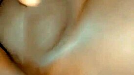 Miluju být sissy crossdresser, chceš vidět můj zamčený assplay?