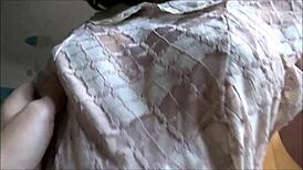 Leana Lovings, wanna learn sex ed with me at home?