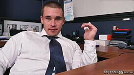 nude black boys in gay underwear