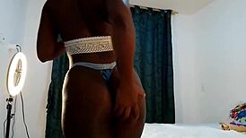 Exploring human anatomy with confidence.