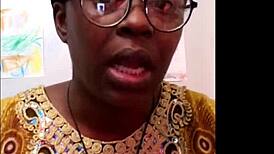 would you rather have sex on a sofa or chair, and rate your pussy