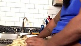 Suck And Fuck Till Squirt