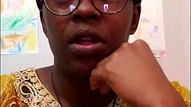 would you rather have sex on a sofa or chair, and rate your pussy