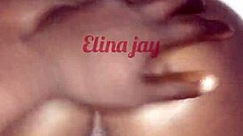 Nigerian Girl Caught in Steamy Encounter with Pastor on Video