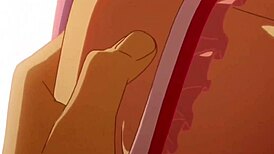 Why must the excluded nerd marry the school's hottest girl