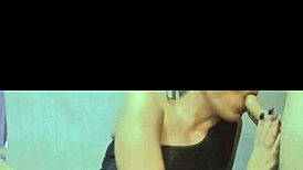 Corno Watches Friend Bang Hot Young Wife in Wild Action