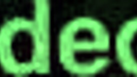 Fucking myself with onyx toy until squirting orgasm preview