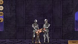 estellas nightmare sealed space succubus curse gallery