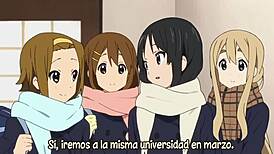 K-On 2 - 26