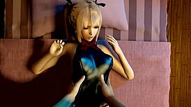 marie rose home video