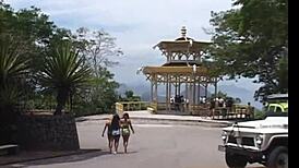 hey girls, rio hookups with hot brazilian amateurs outdoors 😍