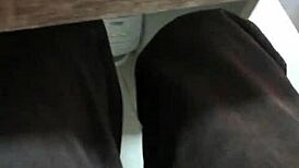 Hyderabad cam girl Sirisha showcases her unique talents