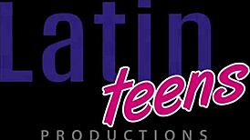 Tifanny Star vs Lucy Mendez in Whore Battle