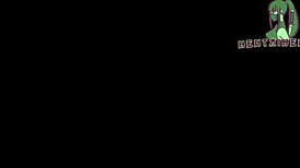 x roulette 3 躺在桌上讓我抽插