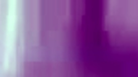 ESPIANDO BAJO FALDAS SECRETARIA ARGENTINA NATALY