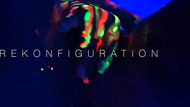 rekonfiguration 11 - nothing but everything