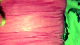 hey, cogemos de perrito por la tarde, pura pasión