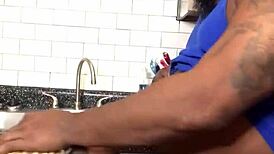 Suck And Fuck Till Squirt