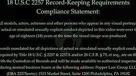 Full Scene Stepmom Lady Fyre Helps With Homework In Taboo POV