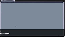 uhh... complete gameplay of red sakura mansion 1 part 6