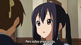K-On 2 - 26