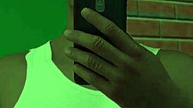 Teljes játékmenet Westview Academy 6. rész