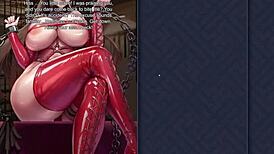 i'm teasing dick with auris foot ep1 king of kinks