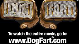 i love these black on blonde milf sex tapes, part 7