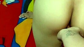 I fucked my wife's sister visiting