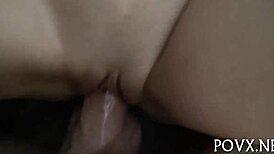 dixie belle stunning hardcore porn movie orgasm erotic ball licking pussy blowjob tight pussy fucking cock