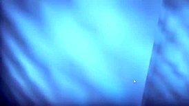 3d Animation Hs2 Stocking Two Girls