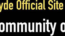 Shane Diesel cums hard in Sara Jay's wild session.