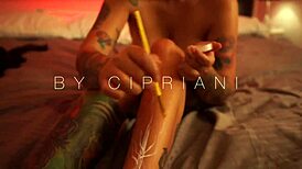 rekonfiguration 11 - nothing but everything