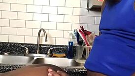 Suck And Fuck Till Squirt