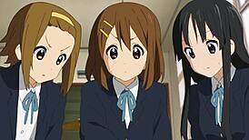 K-On 2 - 26