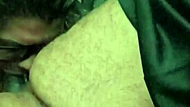 Quando voce vai no mercado e vizinho ver