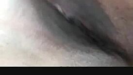 Hyderabad cam girl Sirisha showcases her unique talents