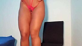 Compilation Of My Most Exclusive Rough And Naughty Videos For Fans