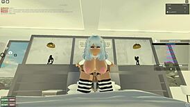 Exploring 53 Roblox Content in Fun Gaming Clips